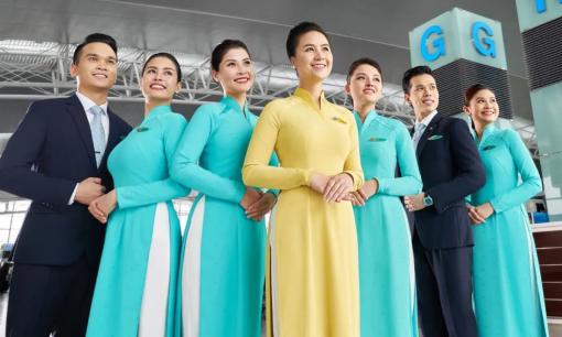 Một nghề thu nhập lên tới 70 triệu đồng/tháng, không cần học đại học, được chu du khắp nơi trên thế giới