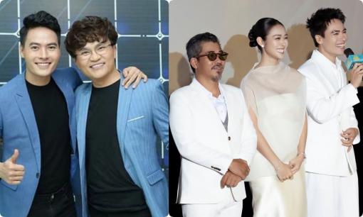 Bị đồn mua nhà chục tỷ, 'tình tin đồn' của MC Đại Nghĩa: 'Diễn viên chứ có phải ăn cướp đâu'