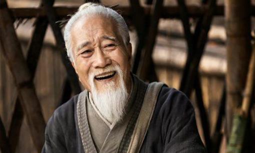 Người va vấp nhiều chỉ cho bạn 5 điều 'quý hơn vàng', biết nắm bắt thì mối quan hệ nào cũng dễ thở