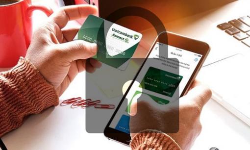 Hàng triệu chủ tài khoản cần biết: Mất thẻ ngân hàng hoặc nghi lộ thông tin, làm ngay việc này tránh để mất sạch tiền