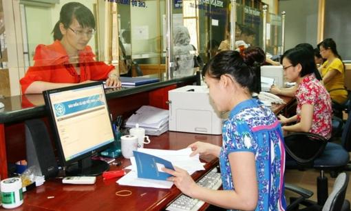 Nhân viên tạp vụ, lái xe, bảo vệ... có được hưởng chính sách theo Nghị định 178?