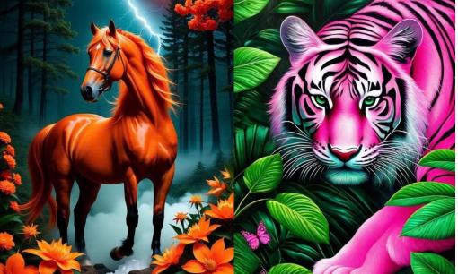 Những con giáp nào may mắn vào thứ Ba, ngày 2 tháng 9, tức ngày 11 tháng 7 âm lịch?