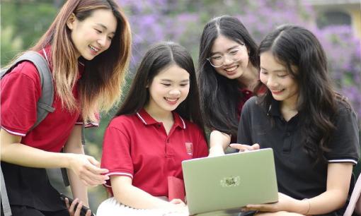 Sinh viên nhóm ngành này sẽ được vay toàn bộ học phí cùng 5 triệu đồng sinh hoạt phí mỗi tháng