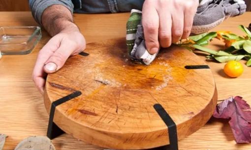 Vật dụng quen thuộc trong bếp có thể chứa chất độc gấp 68 lần asen: Nhà nào cũng dùng mỗi ngày mà không hề hay biết!