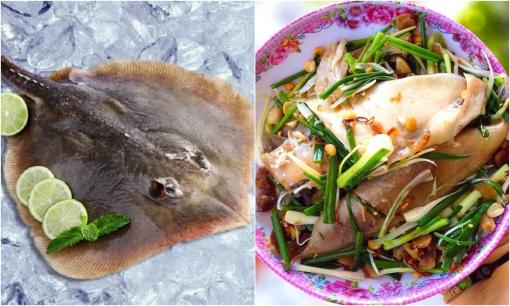 Đặc sản gây 'nghiện' ở Phan Thiết có cái tên hết sức 'lồi lõm', ăn một lần nhớ cả đời