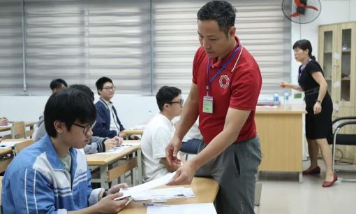 Từ ngày 1/1/2026: Lương giáo viên trường tư có bước ngoặt lịch sử, cụ thể là gì?