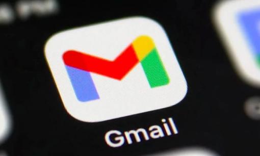 Google phát cảnh báo quan trọng: Người dùng Gmail cần phải làm ngay điều này!