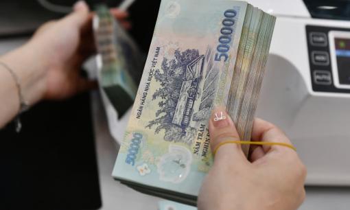 Khách hàng qua đời, tiền trong tài khoản có được ngân hàng trả lại không?