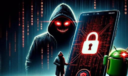 Hơn 70 ứng dụng Android độc hại bị Google gỡ, người dùng được khuyến nghị làm ngay một việc để tránh mất tiền