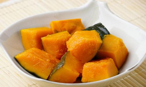 Cảnh báo! 5 loại thực phẩm này tuy không ngọt nhưng có thể khiến lượng đường trong máu tăng vọt. Nhiều người thường xuyên ăn chúng