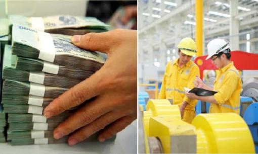 Đây là nghề lương 100 triệu đồng/tháng nhưng không phải ai cũng dám làm, 10 năm tới cũng không lo thất nghiệp