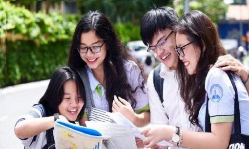 Thí sinh có thêm cơ hội đỗ ngành Luật kinh tế, Kinh doanh quốc tế khi một số trường đại học xét tuyển bổ sung năm 2025