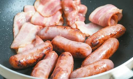 WHO cảnh báo loại thịt gây ung thư loại 1