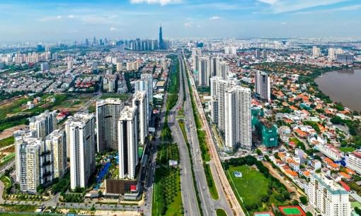 Hàng triệu người dân Hải Phòng sẽ vui mừng khi biết tin này