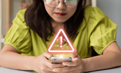 Người dùng Internet cần chú ý đến thuật ngữ 'Pharming', tránh mất thông tin dù gõ đúng địa chỉ web