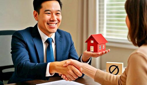 Người sở hữu nhà ở xã hội trên 5 năm khi bán nhà sẽ được miễn một khoản phí lớn, cụ thể là?