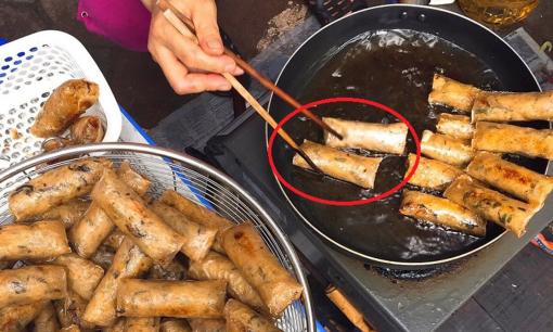 Thêm thứ này vào, chảo chống dính sẽ bền thêm vài năm, tiếc là nhiều người lại không biết