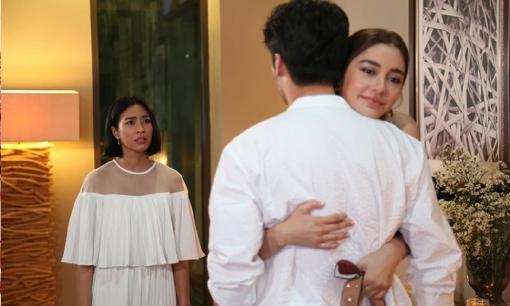 Chưa ly hôn nhưng chung sống với người khác bị xử phạt thế nào?