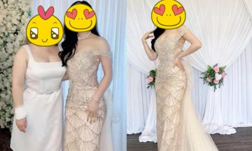 Người EQ thấp rất thích mặc 5 kiểu đồ này mỗi ngày, tưởng nổi bật ai ngờ mất điểm trầm trọng