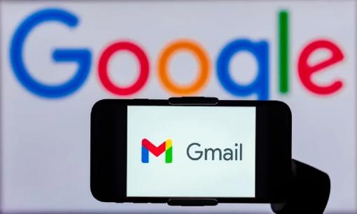 2,5 tỷ người dùng Gmail nghi bị rò rỉ thông tin, Google chính thức phản hồi