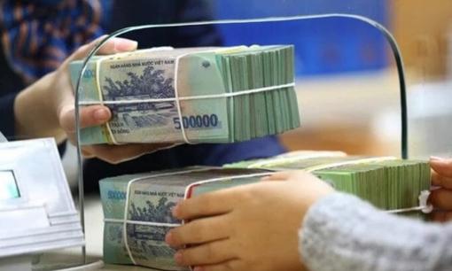 5 mẹo nên biết khi gửi tiền tiết kiệm, bạn sẽ 'được hời' và thu về số lãi nhiều nhất 