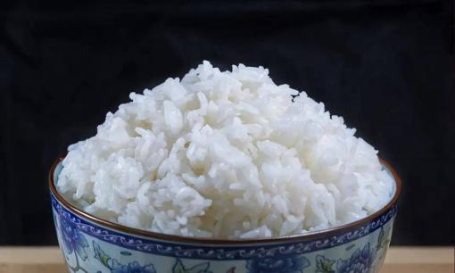 Có thể ăn cơm để qua đêm không? 4 loại thực phẩm này thực sự không nên để qua đêm!