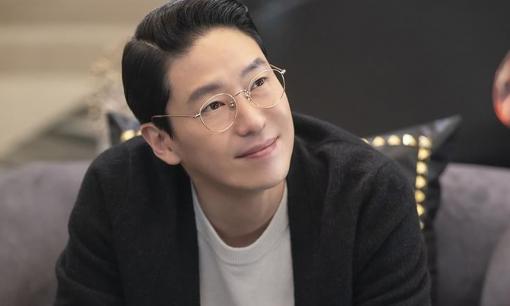 Đàn ông sợ nhất 3 điều này khi nhắc đến tiền