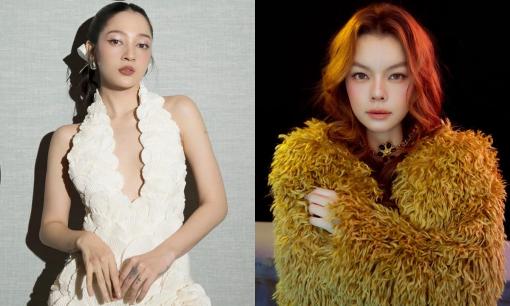 Phạm Quỳnh Anh lên tiếng giữa loạt ồn ào, hé lộ thái độ thật với Bảo Anh