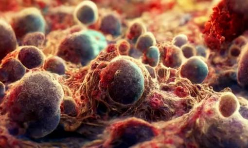 Tỷ lệ sống sót của 4 loại ung thư này gần như là 100%, bao gồm cả ung thư vú. Thật đáng tiếc nếu từ bỏ điều trị