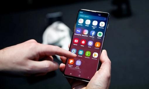 77 ứng dụng Android độc hại vừa bị Google gỡ: Người dùng được khuyến nghị làm ngay việc này để tránh mất tiền