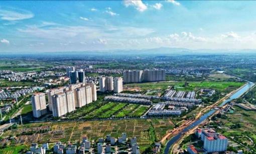 Từ tháng 1/2026, việc xác định giá đất được áp dụng thế nào?