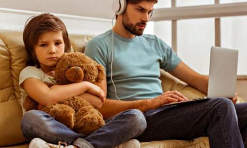 Lá thư tuyệt mệnh của nữ sinh 18 tuổi khiến hàng triệu người đau lòng: Trước khi sụp đổ, trẻ chờ cha mẹ làm 3 điều này