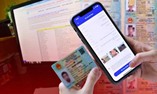 Cố tình làm lộ, mất dữ liệu cá nhân có thể bị phạt 3 tỷ đồng hoặc bị truy cứu hình sự từ năm 2026