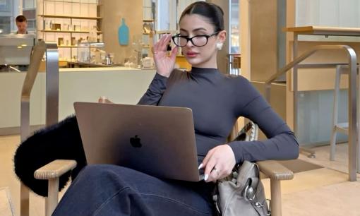 Sau 10 năm làm sếp, tôi nhận ra kiểu nhân sự này sẽ thăng tiến nhanh nhất