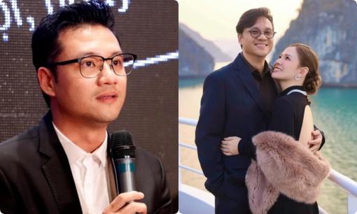 Đạo diễn Khải Anh rời VTV sau 25 năm cống hiến