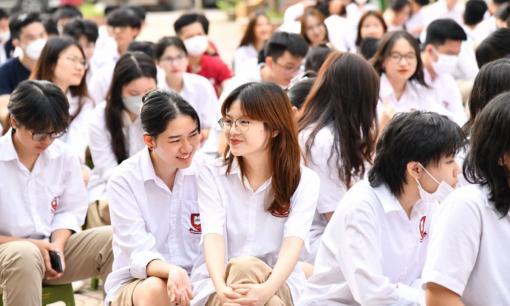 Chọn trường, chọn nghề bỏ qua '8 loại thông minh' này coi như 'phí một đời'