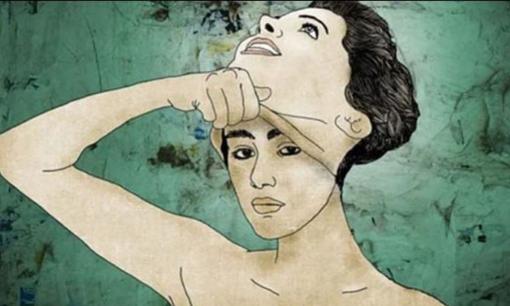 6 dấu hiệu nhận diện kẻ đạo đức giả: Điểm đầu tiên rất dễ 'nhìn thấu'