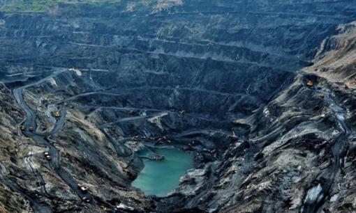 'Cỗ máy kiếm tiền' của Việt Nam trong 8 tháng thu 112.600 tỷ, nộp ngân sách hơn 19.000 tỷ đồng, đó là?