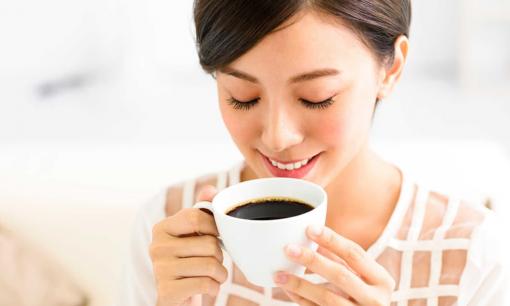 Đồ uống tốt nhất cho gan: Có khả năng ngăn ngừa ung thư và giúp kéo dài tuổi thọ, nhiều người vẫn hay uống thường ngày