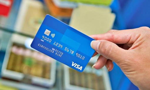 'Bỏ không' tài khoản ngân hàng, khách hàng có thể bị mất phí gì?