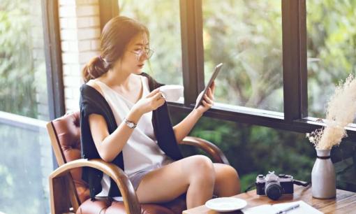 Sau 15 năm làm vợ, tôi nhận ra phụ nữ phải có 3 tài khoản riêng để an toàn