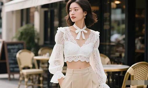 'Đừng mặc sáu loại trang phục này, bạn sẽ được bình an và thành công'. Nếu muốn may mắn, đừng mặc sáu loại trang phục này!