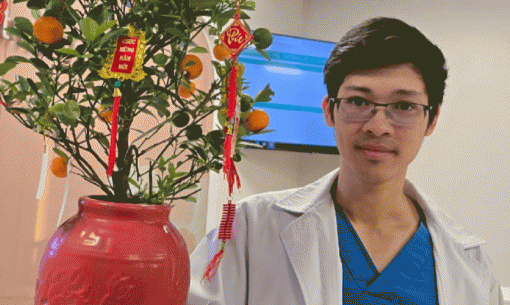 Phụ nữ 40+ với nguy cơ gan nhiễm mỡ: Nguyên nhân và cách bảo vệ gan khỏe mạnh