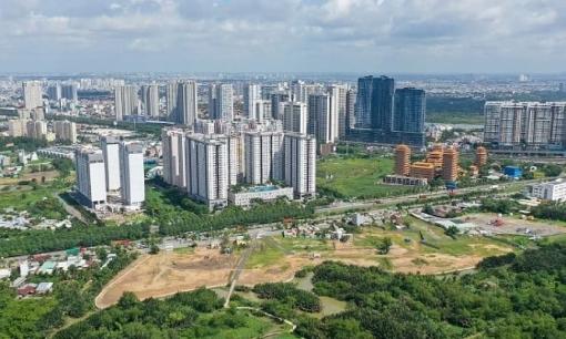 Hướng dẫn chi tiết thủ tục giảm tiền thuê đất năm 2025