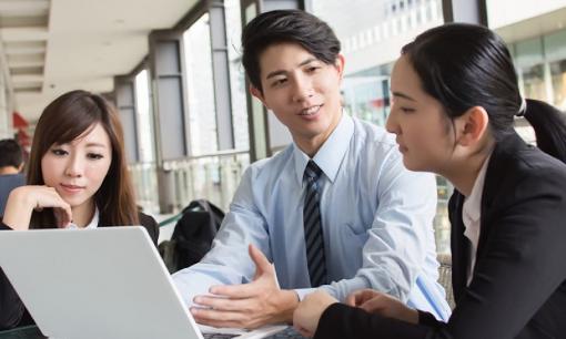 Ngành nghề 'hot' nhất hiện nay: Cơ hội việc làm rộng mở, thu nhập hấp dẫn trên 100 triệu đồng/tháng