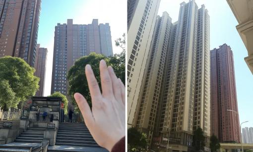 Tại sao ngày càng nhiều người 'bỏ chạy' khỏi căn hộ cao tầng? Sau khi chuyển xuống tầng thấp hơn, bạn sẽ nhận ra sự khác biệt lớn đến nhường nào 