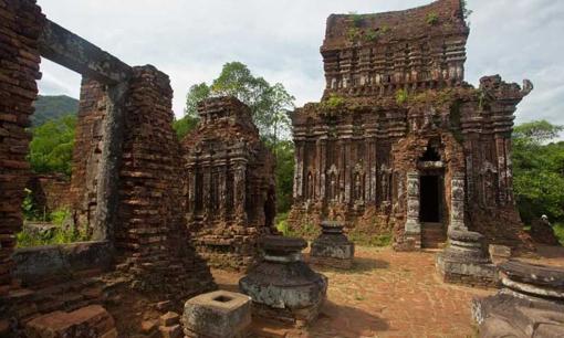 Tin vui: Việt Nam sắp có thêm di sản văn hóa thế giới