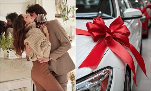 Chồng dùng tài sản chung mua nhà, tặng xe cho nhân tình, vợ có đòi lại được không?