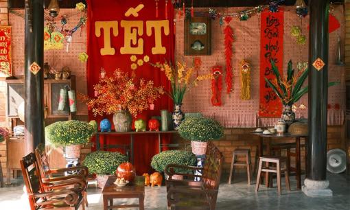 Đăng thông tin nhận 1 triệu đồng/người dịp Tết Âm lịch 2026 có thể bị phạt từ 10 đến 20 triệu, đúng không?