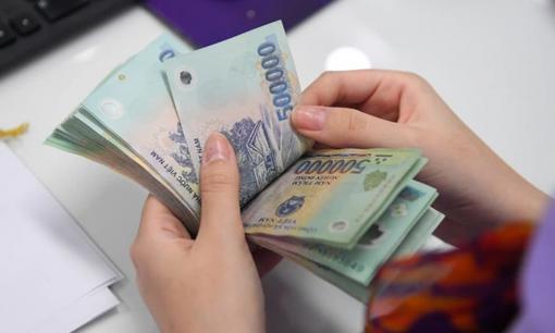 Chính thức tiền trợ cấp thất nghiệp được tăng từ 11.700.000 đồng/tháng lên ít nhất 17.250.000 đồng/tháng từ năm 2026, ai được hưởng?